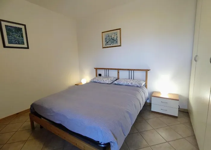 Apartman Rodondello - Cco340 By Interhome *