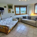Rodondello - Cco340 By Interhome *