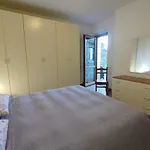 Appartement Rodondello - Cco340 By Interhome