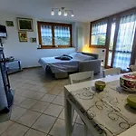 Rodondello - Cco340 By Interhome Appartement