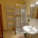 Rodondello - Cco340 By Interhome * Colico