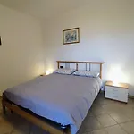 Appartement Rodondello - Cco340 By Interhome *
