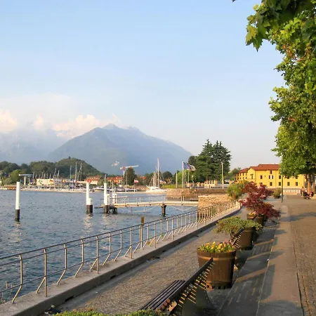 Rodondello - Cco340 By Interhome 公寓